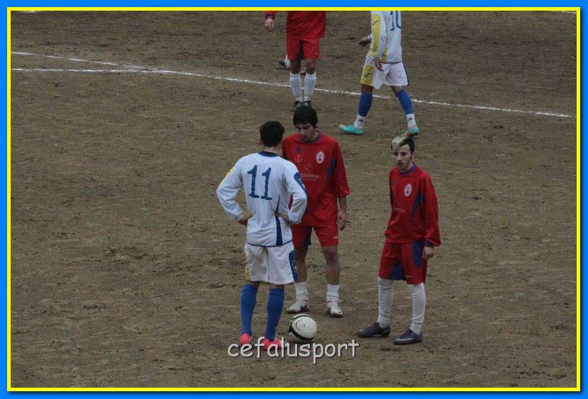 130220 Torregrotta 141_tn.jpg